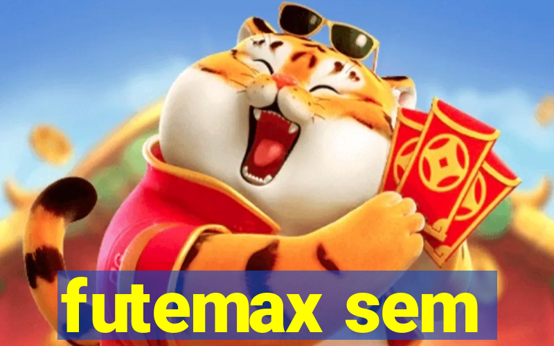 futemax sem